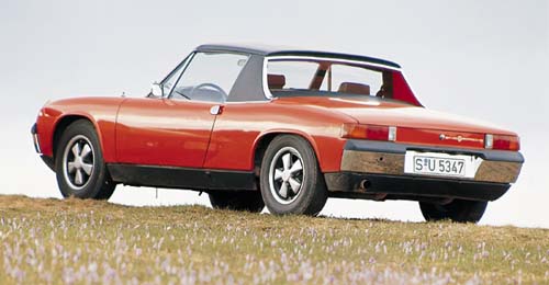 click to enlarge, and for longer caption if available