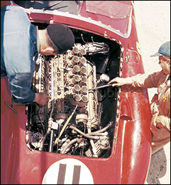 click to enlarge, and for longer caption if available