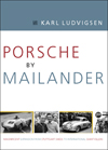 Porsche by Mailander